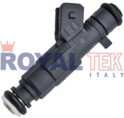 CODIGO ARTICULO - DESCRIPCION